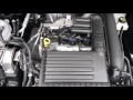 motorsound vw passat b8 1.4 tsi act czea 150 ps