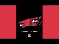 Key Glock Type Beat - 