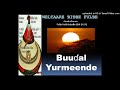 buuɗal yurmeende mawnde 02 colte 2018