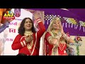 aanjana samaj 2017 new bhajan sihyam paliwal कोई केवे सेस रे नाग में रे सायब रे gogaji bhajan