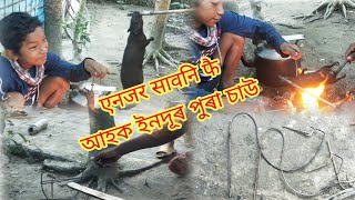 top 10 Best Giant mouse trap live....!! Anjor MAMA sanai  #TUPRA #hongla