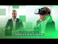 banking in the metaverse vr banking ar banking app