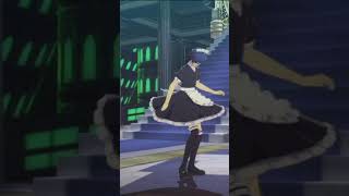 Door-kun Most Famous Dance Move