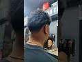 16 guard using for perfect haircut textured top taperfade shorthaircut