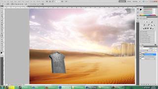 TombStone Designs Speed Art Contest Entry - Realzi3Designs