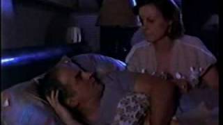 Tribeca - "The Rainmaker" - 3 of 6