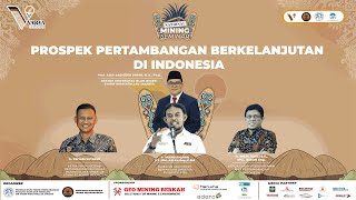 Seminar Nasional Varva 2024 | UIN Syarif Hidayatullah Jakarta