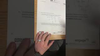 Module 3 Mid Module Test Review #4b