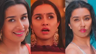 Shraddha Kapoor Hot | Shraddha Kapoor Hot Close Up Face