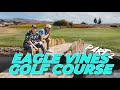 Best course in Napa Valley? - Birdie 2 Bogey Bros Golf