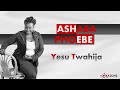 Yesu Twahija