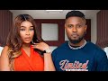 PERFECTLY IMPERFECT - MOVIE REVIEW - MAURICE SAM, ONYII ALEX NIGERIA LATEST NOLLYWOOD MOVIE 2024