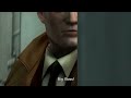 How to unlock the final mission in Metal Gear Solid Peace Walker