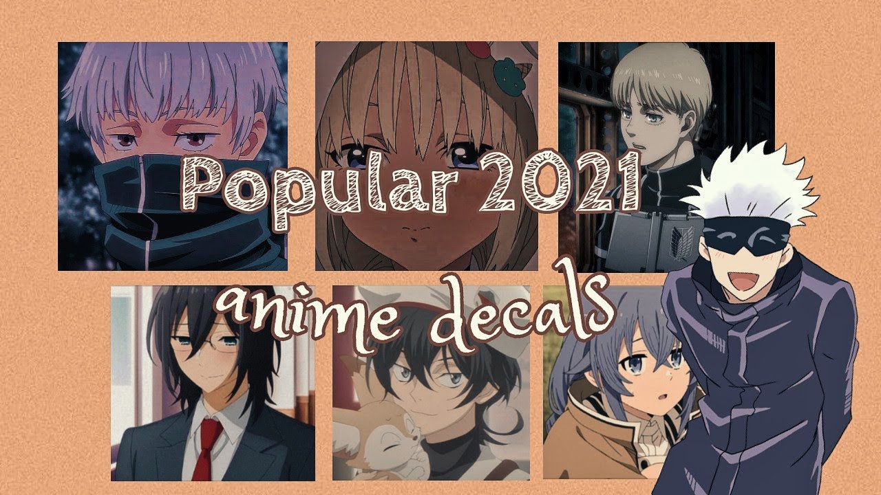 Roblox Bloxburg X Royale High Aesthetic Anime Boys 55 Off Roblox Bloxburg X Royale High Aesthetic Anime Boys 55 Off