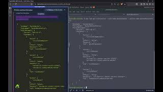 Day 23 | Advent of Cyber 2025 | AWS Security (S3cret Santa) 🎄| TryHackMe