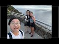 spring break ep.1 20220313~16 hawaii internship