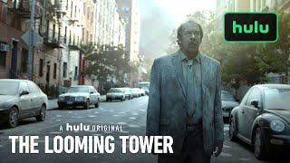 The Looming Tower: Inside the Episode: \