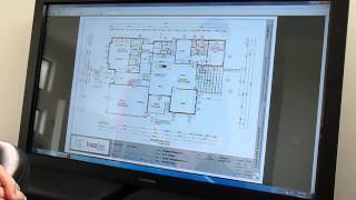 Planning table usage