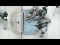 Best Saves in NHL History