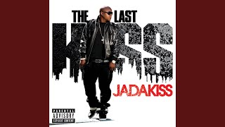 Smoking Gun (Album Version (Explicit))
