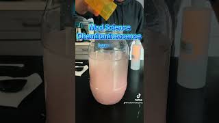 chemiluminescence.mov