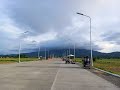 San Jose, Calamba Bypass Road