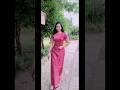 Beautiful girl 🥰🇲🇲#views #vlog #trending #fyp #beauty#tiktok #myanmar #bollywood #live #burmese