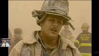 AHII - Unit 8 - Lesson 6 - September 11th, Afganistan, War in Iraq