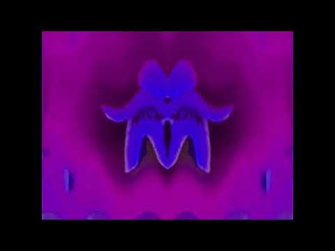 Nick Jr And Noggin Logo Collection Effects Part 1 In Low Voice - YouTube