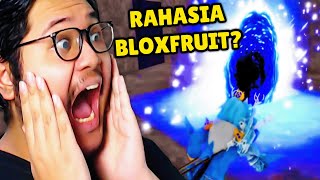 AKU TAU SEMUA RAHASIA DI BLOX FRUITS!?