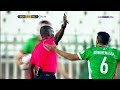 mc alger dza vs al hilal mrt caf champions league highlights 12 14 24 bein sports usa