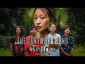 Mellow : Rohit Shakya X Sajjan Raj Vaidya  / COVER BY THE GANTWBYA BAND #sajjanrajvaidya #mellow