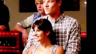 Monchele - Finally Found ♥