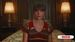 Taylor Swift, RAYE, 070 Shake - Escapism. - Anti-Hero (Mix) (Official Music Video)