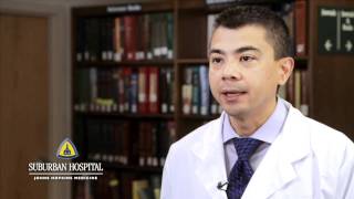 Treatment Options for Painful Varicose Veins