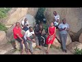 Pano daidzwa(mazita) Apostles fellowship #mazita#afcmugodhimusic#mugodhisongs#chipositori#masowe#son