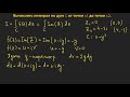 complex analysis with applications. use properties of path integrals to evaluate the integrals.