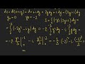 complex analysis with applications. use properties of path integrals to evaluate the integrals.