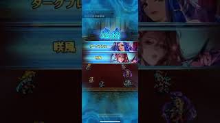 【ロマサガRS 激闘 伝承の伏魔殿】198.クリア動画