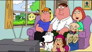 Family Guy Season 21 Ep 16 Full Episodes - Family Guy 2023 Full NoCuts
