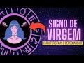 Signo de Virgem - Características e Personalidade dos virginianos [REVELADO!!]