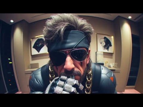 When Your Snake Is Solid An Edit Youtube