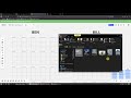 ARCH 230 - How to Upload Images to Miro for Virtual Pin-ups