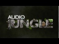 music asian intermission loop audiojungle