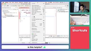 How to Code ASCII Art in Java