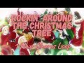 Kacey Musgraves - Rockin' Around the Christmas Tree ft. Camila Cabello [1 Hour Chorus Loop]