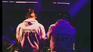 Scheppern in Katz 2019 Aftermovie