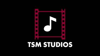 TSM Studios Tilak Maharashtra Vidyapeeth Pune