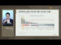 6월 월간전략 실적장세 2국면 으로 이동