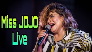 Miss Jojo All Song🤟Jojo Mukherjee Stage Performance🤩Kalna khadya Pithe Puli Utsav 2025